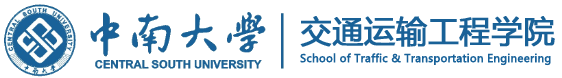 球王会