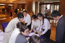 1a324784505ff086f2a49822e619c33a