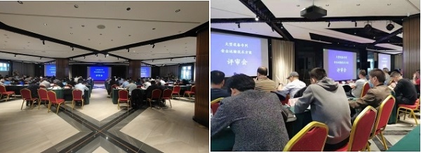鍥剧墖4.jpg 鍥剧墖4.jpg