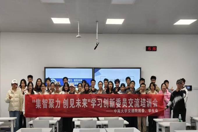 cb07dc8703d90f3b13d3d31a2a3bae7e