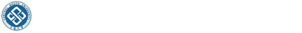 球王会