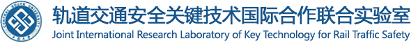 球王会